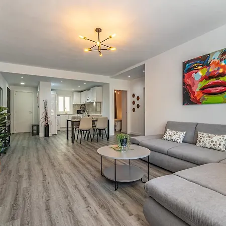 Starlite Puerto Banus