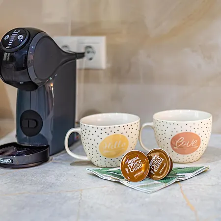 Starlite Puerto Banus * Марбелья