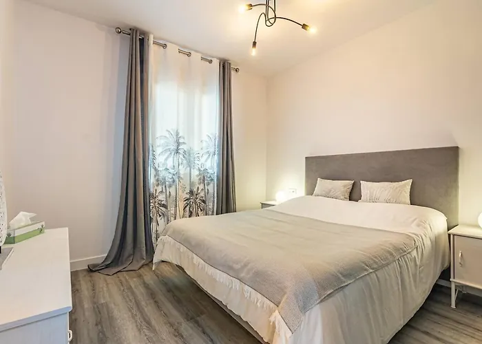 Starlite Puerto Banus Marbella