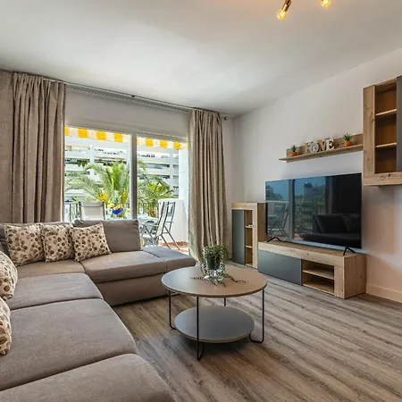 Starlite Puerto Banus